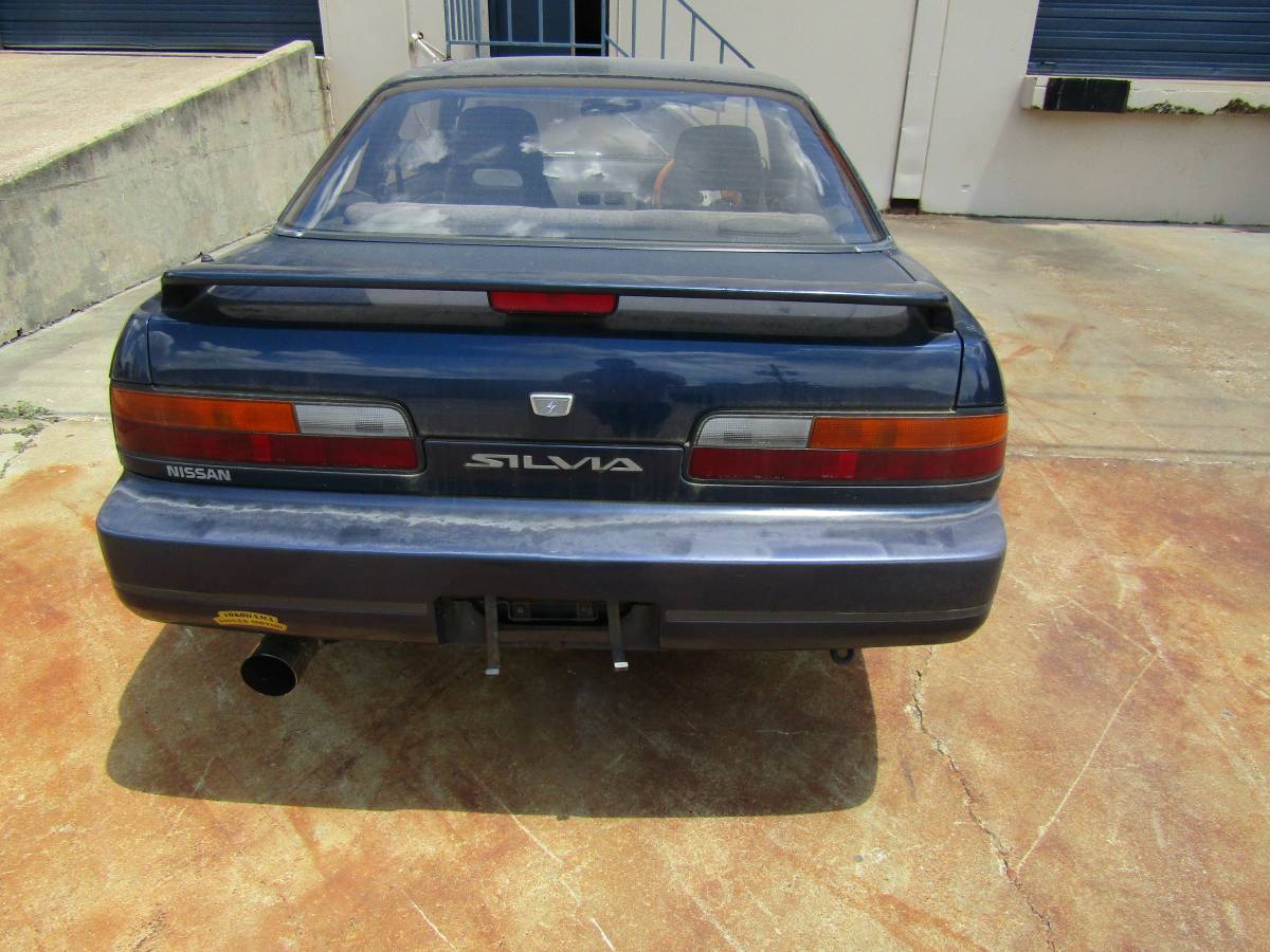 90s jdm cars imported to usa 90s jdm cars imported to usa