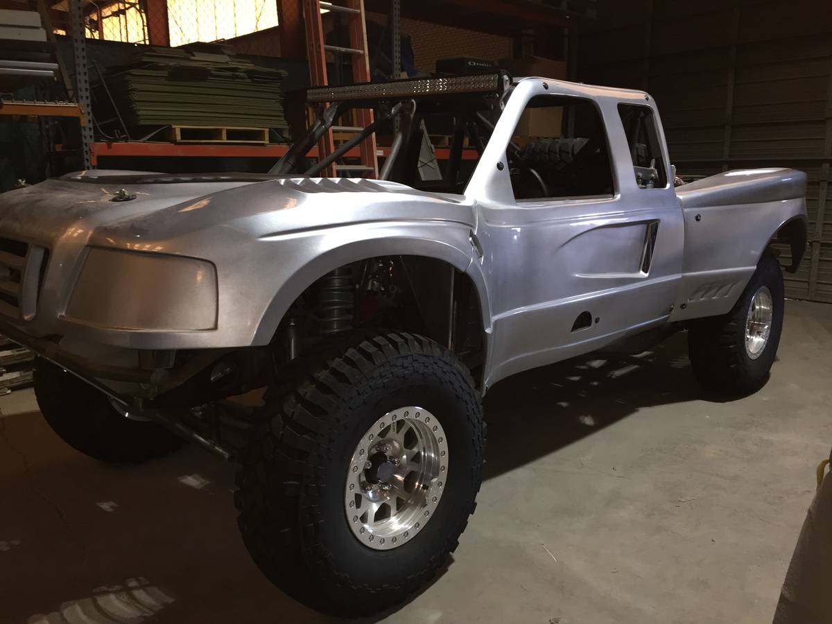 cost for a tdi diesel conversion in ford ranger cost for a tdi diesel conversion in ford ranger