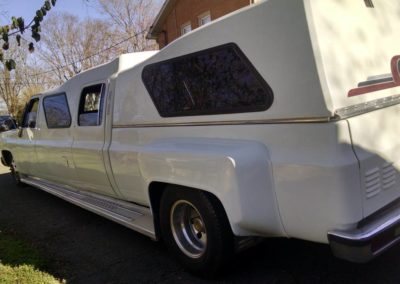 dually deadclutch lgb craigslist losangeles