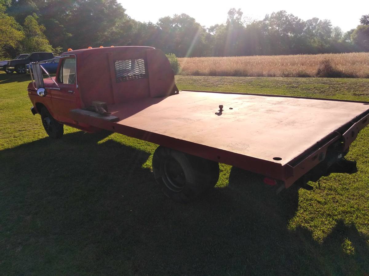 toyota flatbed for sale craigslist toyota flatbed for sale craigslist