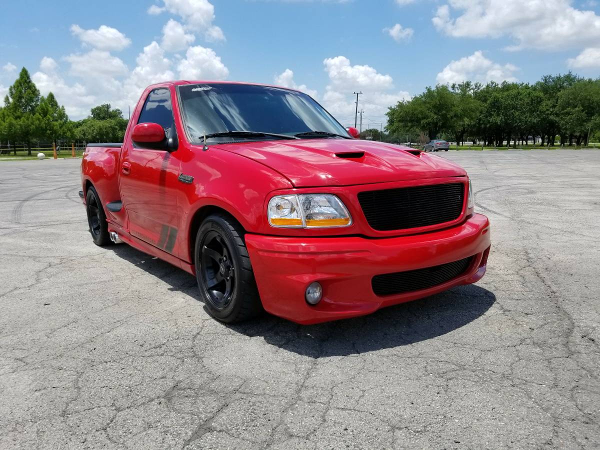 ford lightning for sale in ky ford lightning for sale in ky