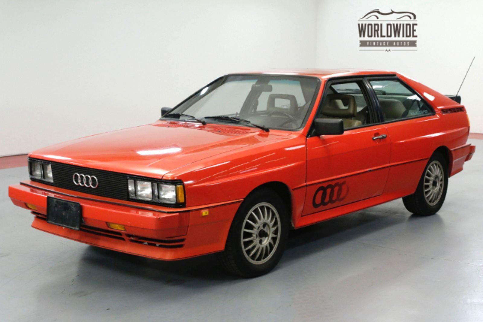 Купить ауди кватро бу. "Audi" "quattro" "1983" ur. Ауди кватро 1983. "Audi" "quattro" "1983" if. Audi ur quattro.