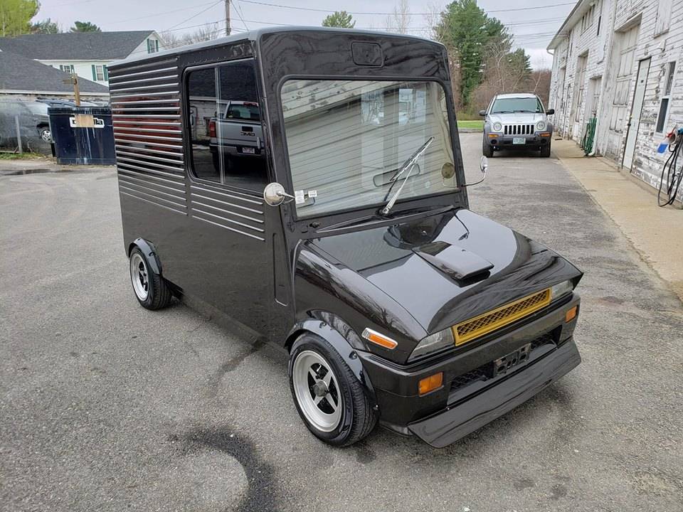 1987-daihastu-mira-walk-through-turbo-rhd-jdm-import-van-w-51k-miles-deadclutch