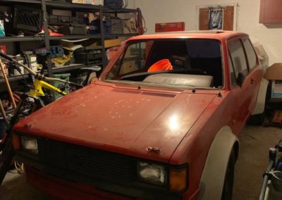 g60 o2j swap g60 o2j swap